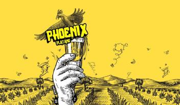 Imagen de PHOENIX PLATÁNO