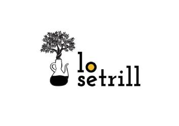 Imagen de lo setrill
