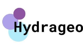 Imagen de Hydrageo