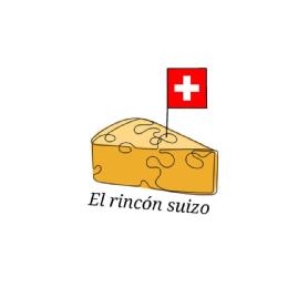 Imagen de El rincón suizo