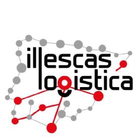 Imagen de Illescas LogIstica