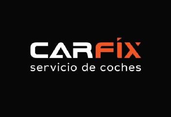 Imagen de CARFÍX servicio de coches
