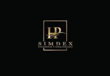 Imagen de SIMDEX International Trading Company Nif: B13666664