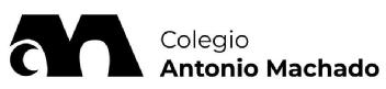 Imagen de Colegio Antonio Machado