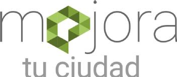 Imagen de mejora tu ciudad