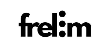Imagen de frelm