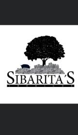 Imagen de SIBARITA'S IBÉRICOS