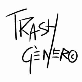 Imagen de TrashGenero