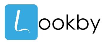 Imagen de lookby