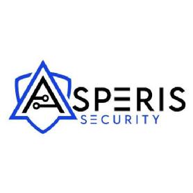 Imagen de Asperis Security