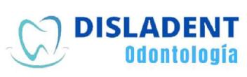 Imagen de DISLADENT Odontología