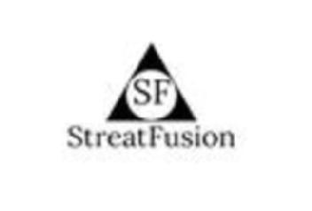 Imagen de StreatFusion