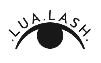 Imagen de LUALASH