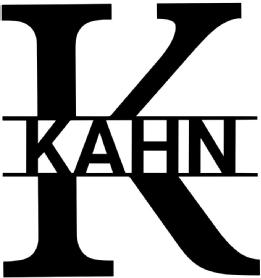 Imagen de KAHN