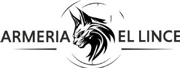 Imagen de ARMERIA EL LINCE