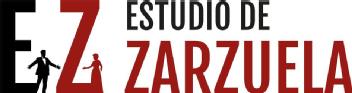 Imagen de Estudio de Zarzuela