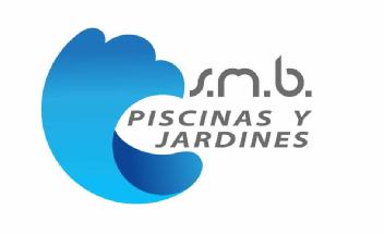 Imagen de S.M.B. Piscinas y Jardines