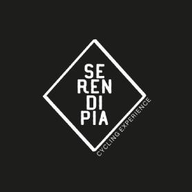 Imagen de Serendipia Cycling Experience
