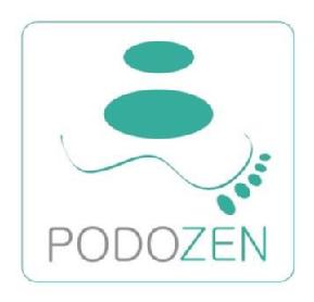 Imagen de PODOZEN