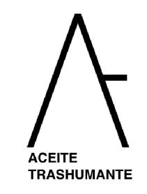 Imagen de ACEITE TRASHUMANTE