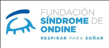 Imagen de SÍNDROME DE ONDINE. RESPIRAR PARA SOÑAR