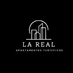 Imagen de LA REAL APARTAMENTOS TURÍSTICOS