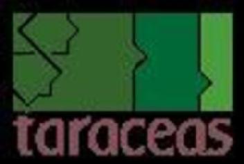 Imagen de TARACEAS