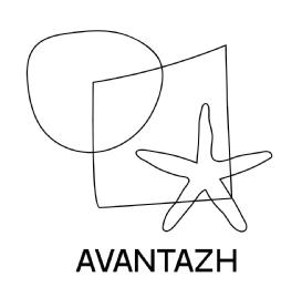 Imagen de AVANTAZH