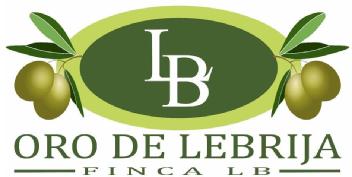 Imagen de LB ORO DE LEBRIJA FINCA LB