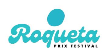 Imagen de ROQUETA PRIX FESTIVAL