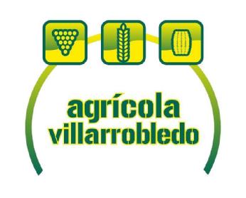 Imagen de AGRICOLA VILLARROBLEDO