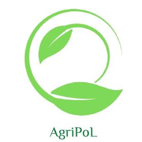 Imagen de AGRIPOL