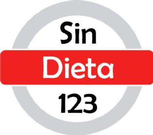 Imagen de Sin Dieta123