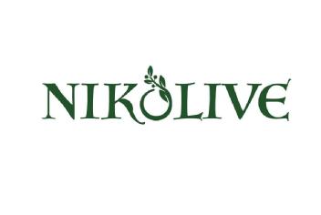 Imagen de NIKOLIVE