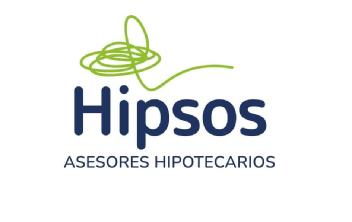 Imagen de HIPSOS ASESORES HIPOTEARIOS