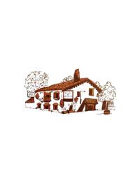 Imagen de VENTA DE ARACENA