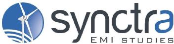 Imagen de SYNCTRA EMI STUDIES