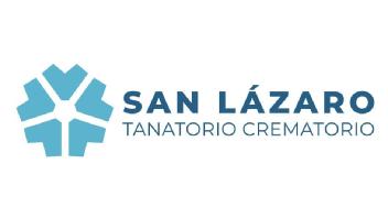Imagen de SAN LÁZARO, TANATORIO CREMATORIO