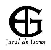 Imagen de JARAL DE LUREN