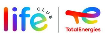 Imagen de life club TotalEnergies