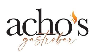 Imagen de Acho's Gastrobar