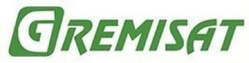 Imagen de GREMISAT