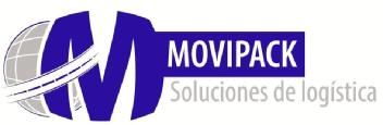Imagen de M MOVIPACK SOLUCIONES DE LOGISTICA