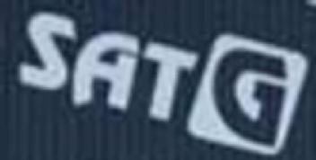 Imagen de SAT G