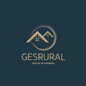 Imagen de GESRURAL