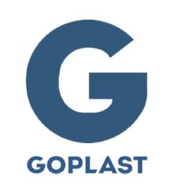 Imagen de G GOPLAST