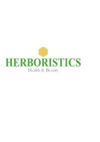 Imagen de HERBORISTICS HEALTH & BEAUTY
