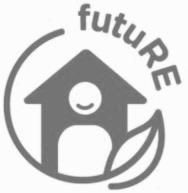 Imagen de futuRE