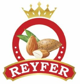 Imagen de REYFER