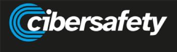 Imagen de Cibersafety